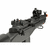 Imagem do CYMA AEG M14 DMR-S CM032F BLACK