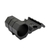 ARMADILLO MULTI PURPOSE SIDE RAIL MOUNT 45º - loja online