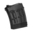 WE MAGAZINE GBBR SVD MG-ACEVD - 22 ROUNDS