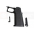 ARMORER WORKS HI-CAPA GRIP KIT#2 A00001