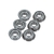 Ares Ball Bearing Bushing Set 7mm BB-002