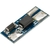 JEFFTRON MICRO MOSFET II JT-MOS-S1 - comprar online