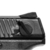 Imagem do KWA GBB ATP SE BLOWBACK AIRSOFT PISTOL BLACK