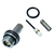 ARTEMIS VALVE SET M22 5.5.MM