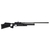 FX AIRGUN 6.35MM ROYALE 500 STOCK SYNTHETIC PCP RIFLE - comprar online