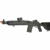 CYMA AEG M14 DMR-S CM032F BLACK