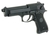 CYMA AEP M92F CM.126 AIRSOFT ELECTRIC PISTOL BLACK na internet