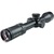 CRIMSON TRACE LUNETA FFP 34MM 3-24X56 - comprar online