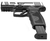 ICS GBB BLE-XFG AMBIDEXTROUS BLOWBACK AIRSOFT PISTOL DUAL TONE na internet