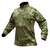 ARMADILLO TACTICAL SHIRT WITH ELBOW PADDING XXL ATACS-FG