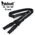 WOSPORT AMERICAN DOUBLE POINT CORD SLING BLACK