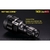 NITECORE LANTERNA TM38LITE - comprar online