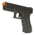 CYMA AEP G18C CM.030 AIRSOFT ELECTRIC PISTOL BLACK - comprar online