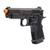 ARMY ARMAMENT GBB 4.3 HI-CAPA WITH RMR MOUNT BLOWBACK AIRSOFT PISTOL BLACK na internet