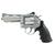 HFC GBB REVOLVER HG-132 BLOWBACK AIRSOFT SILVER na internet