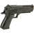 CYBERGUN ARMORER WORKS GBB DESERT EAGLE .50 L6 BLOWBACK AIRSOFT PISTOL BLACK - loja online