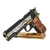 G&G GBB GPM1911 M45 IWO JIMA LIMITED EDITION BLOWBACK AIRSOFT PISTOL na internet