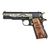 G&G GBB GPM1911 M45 IWO JIMA LIMITED EDITION BLOWBACK AIRSOFT PISTOL