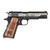 G&G GBB GPM1911 M45 IWO JIMA LIMITED EDITION BLOWBACK AIRSOFT PISTOL - comprar online