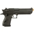 CYBERGUN ARMORER WORKS GBB DESERT EAGLE .50 L6 BLOWBACK AIRSOFT PISTOL BLACK - comprar online