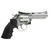 HFC GBB REVOLVER HG-132 BLOWBACK AIRSOFT SILVER - comprar online