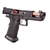 Pistola John Wick Taran Tactical Pit Viper EMG Gbb Full-Auto - comprar online