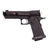 Pistola John Wick Taran Tactical Pit Viper EMG Gbb Full-Auto