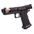 Pistola John Wick Taran Tactical Pit Viper EMG Gbb Full-Auto na internet