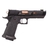 Pistola John Wick Taran Tactical Pit Viper EMG Gbb Full-Auto - Scope Brasil - A maior loja de airsoft e airgun do Brasil, variedade em acessórios, rifles e pistolas.