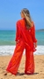 Conjunto Saida de Praia Deise - loja online