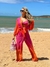 Conjunto Saida de Praia Luisa - comprar online