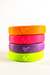 PULSEIRA MAGNÉTICA BALANCE ACTION - comprar online