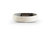 PULSEIRA MAGNÉTICA BALANCE ACTION - loja online
