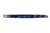 PULSEIRA MAGNÉTICA BALANCE ACTION - comprar online