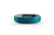 PULSEIRA MAGNÉTICA BALANCE ACTION na internet