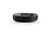 PULSEIRA MAGNÉTICA BALANCE ACTION - loja online