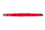 PULSEIRA MAGNÉTICA BALANCE ACTION - loja online