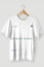 REMERA WHITE OLIVE - comprar online