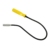 PESCATORNILLO FLEXIBLE C/LUZ