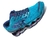 Mizuno Prophecy 9 Azul/Rosa - comprar online