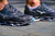 Mizuno Prophecy 8 Preto/Cinza - comprar online