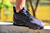 Nike Vapor Max 5.0 Preto - Eleve Store