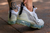 Nike vapor max 5.0 - Eleve Store