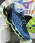 mizuno prophecy 13