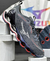 mizuno prophecy 13