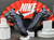 nike TN - comprar online