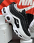 nike 97 plus