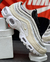 nike 97 plus