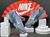 nike vapor max 5.0 - comprar online