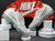 nike vapor max 5.0 - comprar online